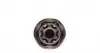 151430 ШРКШ (зовнішній) Ford Fiesta V 01-08/Fusion 02-09/Ecosport 13- (25z/21z/53.2mm/75.6mm/56mm) METELLI підбір по vin на Brocar