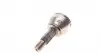 151430 ШРКШ (зовнішній) Ford Fiesta V 01-08/Fusion 02-09/Ecosport 13- (25z/21z/53.2mm/75.6mm/56mm) METELLI підбір по vin на Brocar