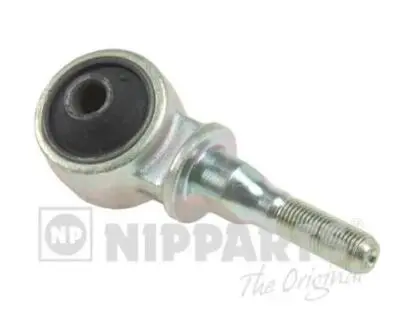 J4234007 Сайлентблок підвіски NIPPARTS підбір по vin на Brocar