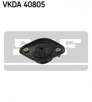 VKDA40805 Опора амортизатора задн. 3 Е36, Е46 SKF підбір по vin на Brocar