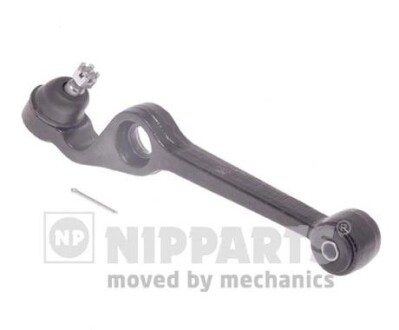 N4916011 Рычаг подвески NIPPARTS підбір по vin на Brocar