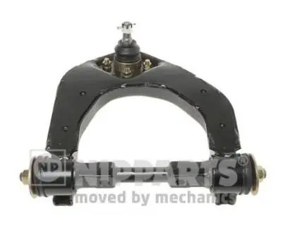 N4930506 Рычаг независимой подвески колеса, подвеска колеса NIPPARTS подбор по vin на Brocar