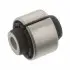 Сайлентблок важеля SWAG 30945860 AUDI A3 12-/SEAT LEON 13-/SKODA OCTAVIA 12-/VW GOLF VII 12- 30 94 5860