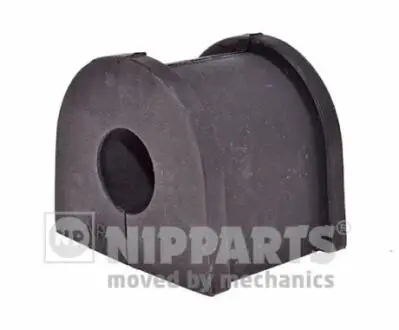 N4297002 Втулка стабілізатора NIPPARTS підбір по vin на Brocar