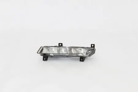1Z0941068 Фара протитуманна VAG підбір по vin на Brocar