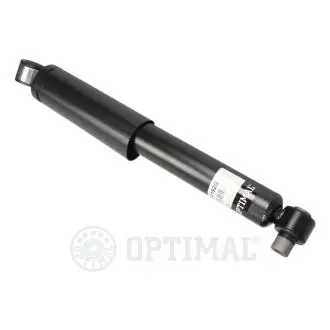 A1192G Амортизатор OPTIMAL підбір по vin на Brocar
