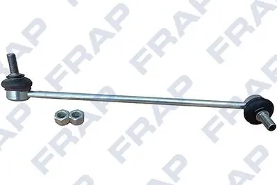 F4532 LACZNIK STABILIZATORA BMW X3 (F25) 2010 -> PRZOD PR SZT FRAP FRAP подбор по vin на Brocar