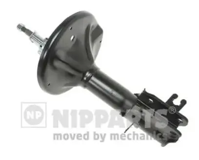 J5510512G Амортизатор NIPPARTS підбір по vin на Brocar