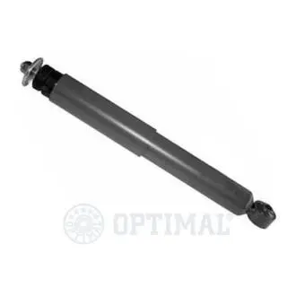 A68339G Амортизатор OPTIMAL підбір по vin на Brocar