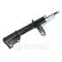 A3388GR Амортизатор PRZOD PRAWY FIAT FREEMONT 11&gt; OPN SZT OPTIMAL OPTIMAL підбір по vin на Brocar