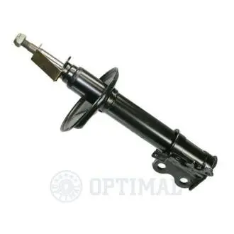 A67160GR Амортизатор OPTIMAL підбір по vin на Brocar
