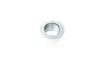 130477 Пильник ШРКШ (зовнішній) Mini (R55-R61) 06-16 (25x78x130) (к-кт) METELLI підбір по vin на Brocar