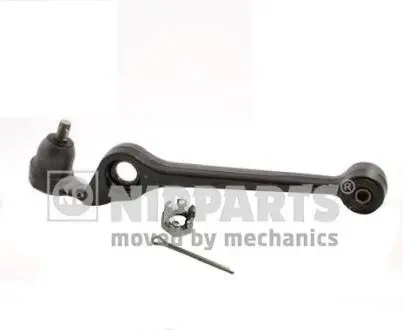 J4906010 Важіль підвіски NIPPARTS підбір по vin на Brocar