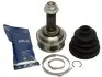 8072600 ШРУС STARLINE підбір по vin на Brocar