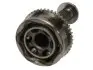 8072600 ШРУС STARLINE підбір по vin на Brocar