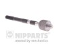 N4840533 Рульова тяга NIPPARTS підбір по vin на Brocar