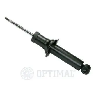 A1470G Амортизатор OPTIMAL підбір по vin на Brocar
