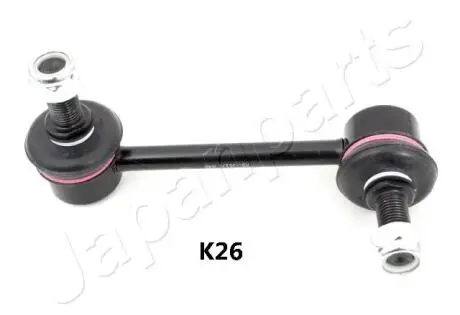 SIK26L Тяга стабілізатора JAPANPARTS підбір по vin на Brocar