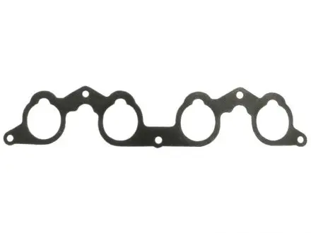 GA3088 Прокладка впускного колектору STARLINE підбір по vin на Brocar