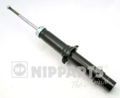 J5504003G Амортизатор газовый передний NIPPARTS подбор по vin на Brocar