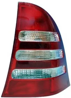 2VP008048061 Задний фонарь HELLA подбор по vin на Brocar