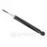 Амортизатор  TYL L/P NISSAN MICRA K13 10>   OPN SZT OPTIMAL A-5108G