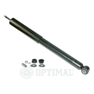 A68897G Амортизатор OPTIMAL підбір по vin на Brocar