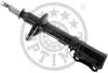 A3774GR Амортизатор OPTIMAL підбір по vin на Brocar