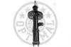 A3774GR Амортизатор OPTIMAL підбір по vin на Brocar