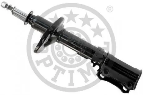 A3774GR Амортизатор OPTIMAL підбір по vin на Brocar