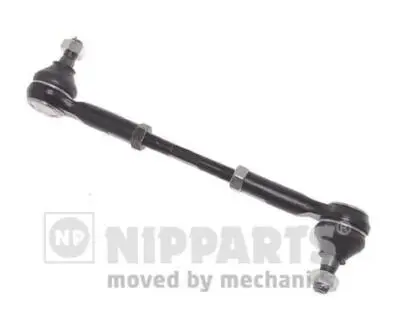 N4811022 Рульова тяга NIPPARTS підбір по vin на Brocar