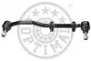 G4081 Кермова тяга OPTIMAL підбір по vin на Brocar