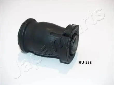 RU238 Кронштейн, подушки рычага JAPANPARTS підбір по vin на Brocar
