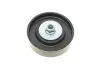 532083510 Ролик генератора Toyota Yaris 1.0/1.3 99-10 (паразитный) (88х24.5) INA підбір по vin на Brocar