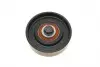 532083510 Ролик генератора Toyota Yaris 1.0/1.3 99-10 (паразитный) (88х24.5) INA підбір по vin на Brocar