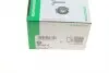 532083510 Ролик генератора Toyota Yaris 1.0/1.3 99-10 (паразитный) (88х24.5) INA підбір по vin на Brocar
