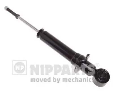 N5522095G Амортизатор NIPPARTS підбір по vin на Brocar