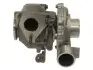 TURBOSPREZARKA SUZUKI GRAND VITARA II 1.9 DDIS SZT STARLINE TD S1213T