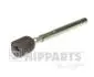 J4848006 Рульова тяга NIPPARTS підбір по vin на Brocar