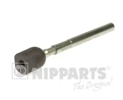 J4848006 Рульова тяга NIPPARTS подбор по vin на Brocar