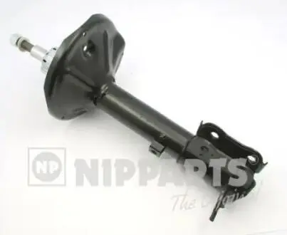J5520504 Амортизатор NIPPARTS підбір по vin на Brocar