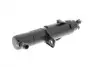Автозапчастини AUDI - VW GOLF VI / JETTA/ EOS / T5 wh VEMO V10-08-0374