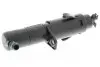 V10080374 Автозапчастини AUDI - VW GOLF VI / JETTA/ EOS / T5 wh VEMO VEMO підбір по vin на Brocar