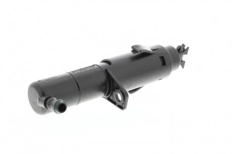 V10080374 Автозапчасти AUDI - VW GOLF VI / JETTA/ EOS / T5 wh VEMO VEMO подбор по vin на Brocar