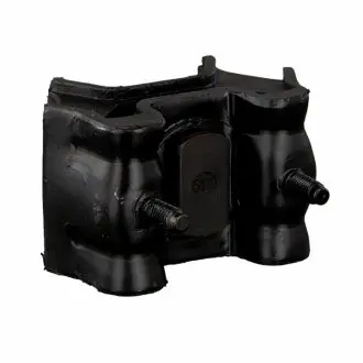 10924308 Подушка двигателя SWAG подбор по vin на Brocar