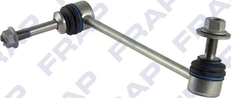 F4154 LACZNIK STABILIZATORA PRZOD LEWY BMW X5 E70/X6 E71/ E72 07> FRAP подбор по vin на Brocar