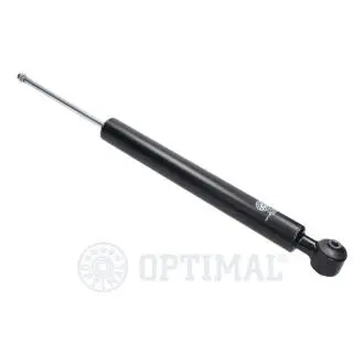 A3799G Амортизатор OPTIMAL подбор по vin на Brocar