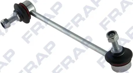 F2953 LACZNIK STABILIZATORA MERCEDES KLASA V / VITO 11/1995-> LE FRAP подбор по vin на Brocar