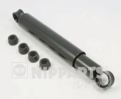 J5521014 Амортизатор підвіски NIPPARTS підбір по vin на Brocar