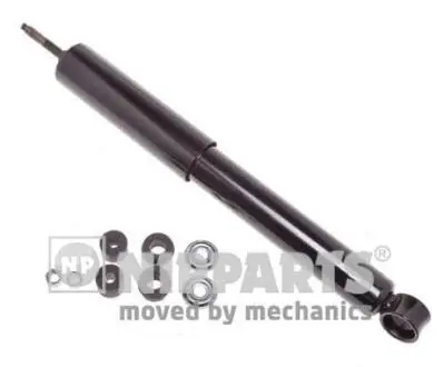 N5508016G Амортизатор підвіски NIPPARTS підбір по vin на Brocar